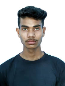 ritik  roy