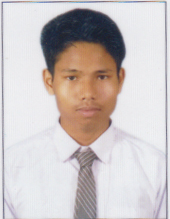 PWILAO  BASUMATARY