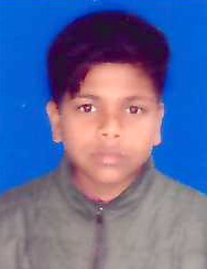 rajesh  debnath