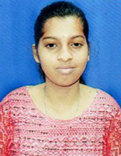 RAKHI  CHOMAL