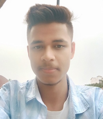 Rajfizur  Ali