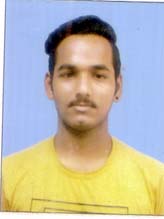 shyam kumar shaRma