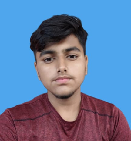 udit  bothra